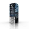 4U E-liquid - Arctic Menthol