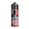 Peeky Blenders - Black Country Gold - 120ml