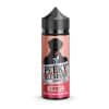 Peeky Blenders - Cambell - 120ml