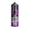 Peeky Blenders - Razor - 120ml