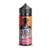 Peeky Blenders - The Garrison - 120ml