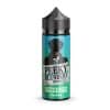 Peeky Blenders - Tommy Gun - 120ml