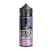 Peeky Blenders - Vendetta - 120ml