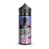 Peeky Blenders - Winston Churchill - 120ml