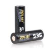Golisi S35 21700 Battery