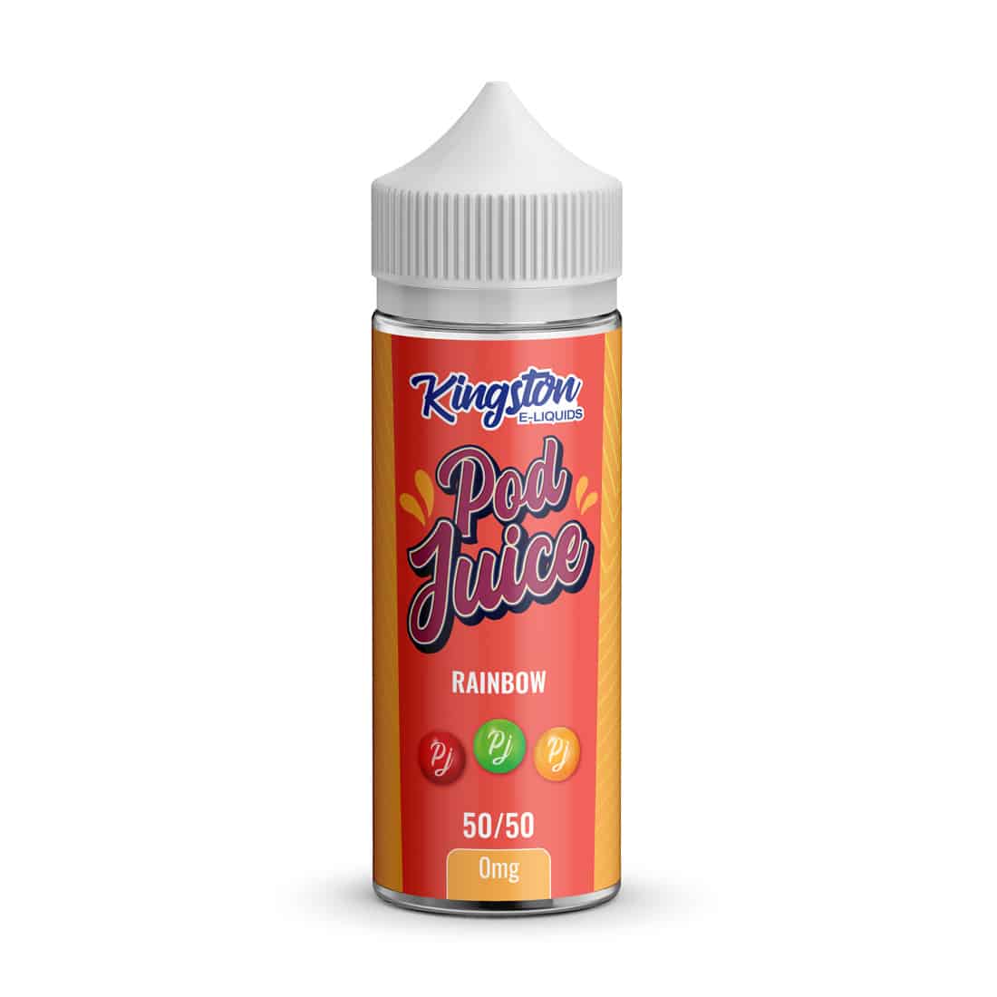 pod juice