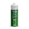 pod juice