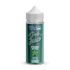 pod juice