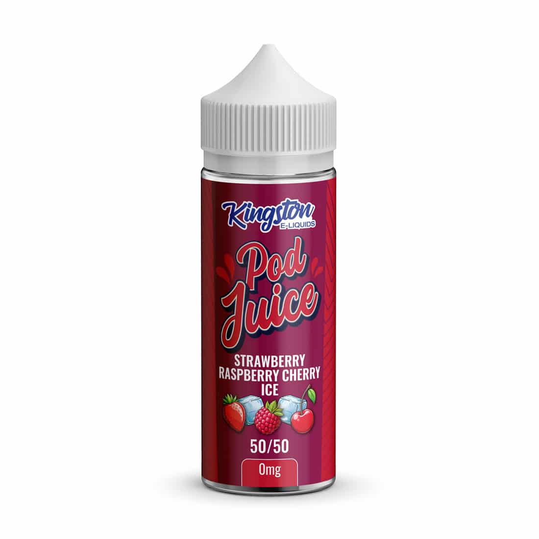 pod juice