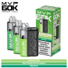 MVP 60K