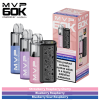 MVP 60K