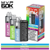 MVP 60K
