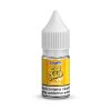 pod juice