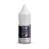 pod juice