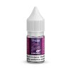 pod juice