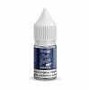 pod juice