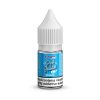 pod juice