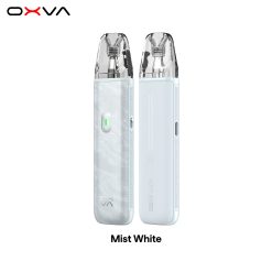 OXVA Xlim GO Lite Kit