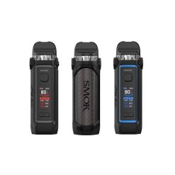 Smok IPX80 Kit